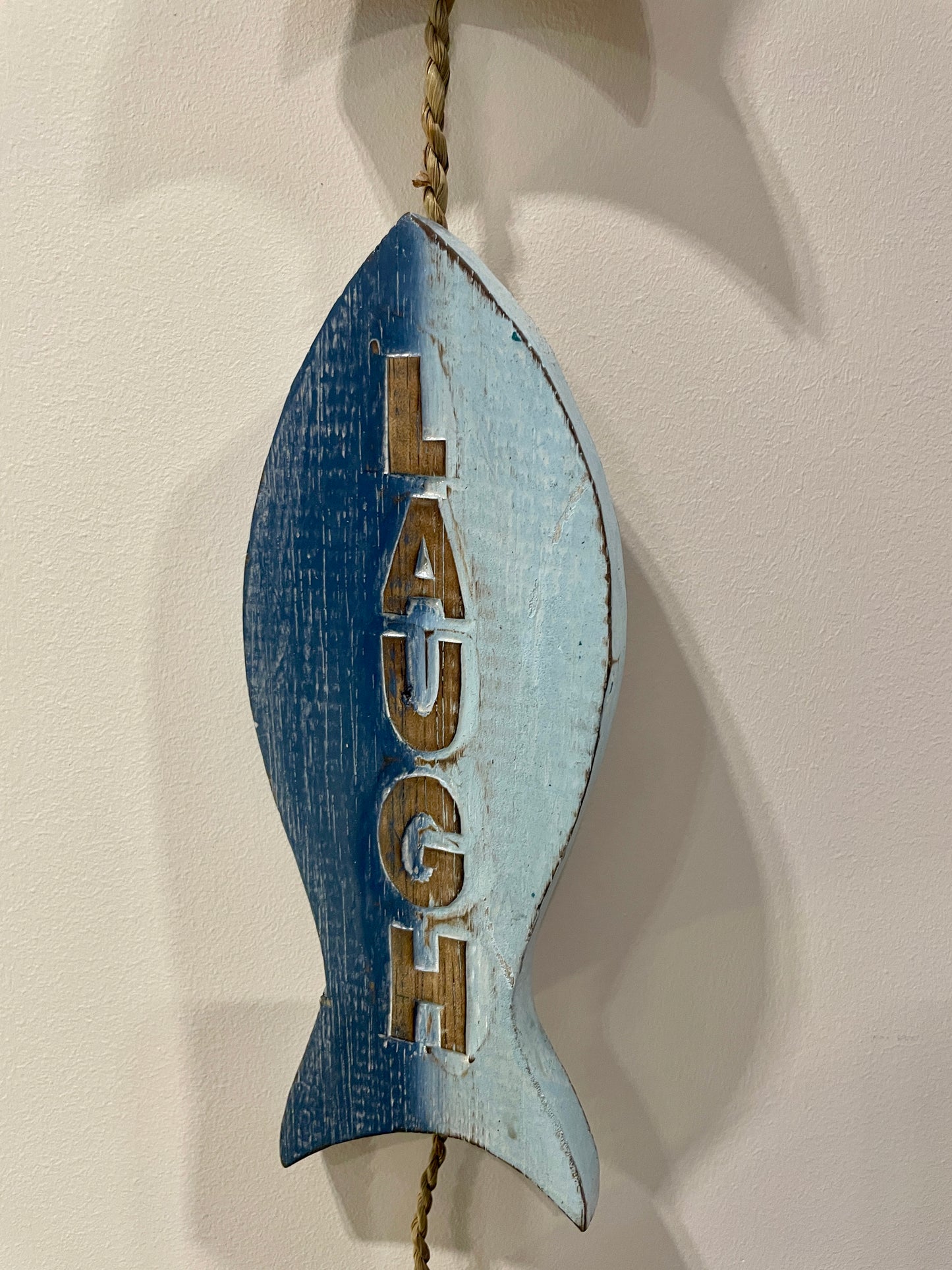 Live, Laugh, Love ...