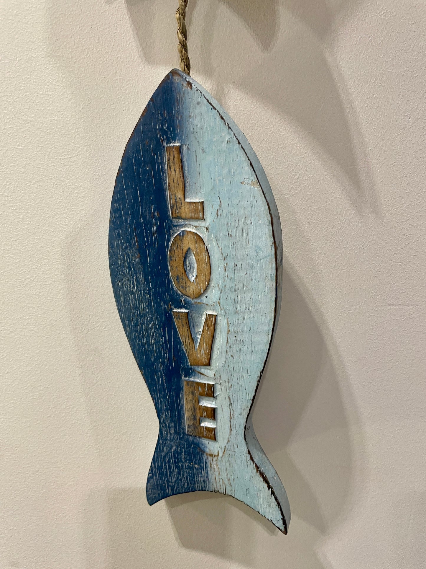 Live, Laugh, Love ...