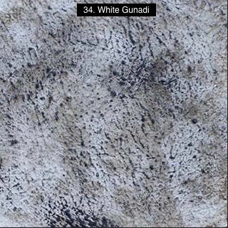 Statue of Lord Ganesha 20cm