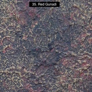 Dewi Sri Statue 67cm