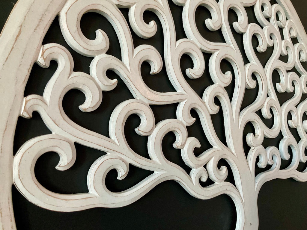 Tree of Life Ø 79 cm