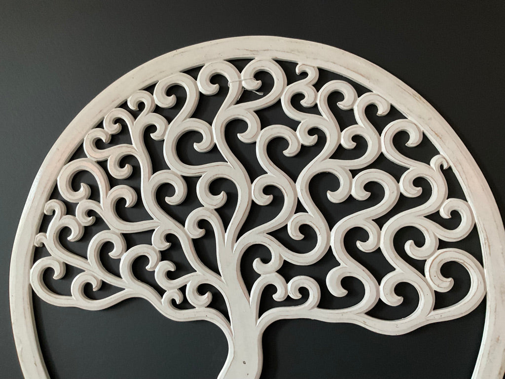 Tree of Life Ø 79 cm