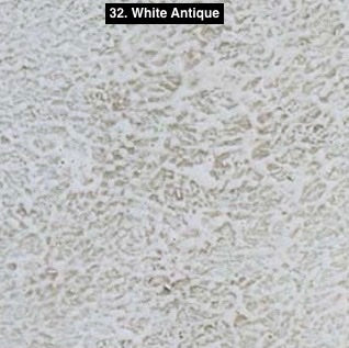 Lord Ganesha op een lotusblad en voetstuk 54cm