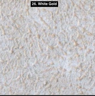 Praying Shaolin Monk 94cm