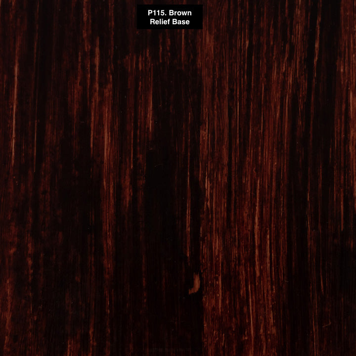 Zwevende Buddha 73cm