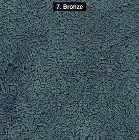 Vrolijke Jonge Buddha 53cm