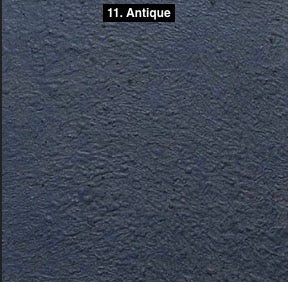 Zittende Buddha met handen in gebed