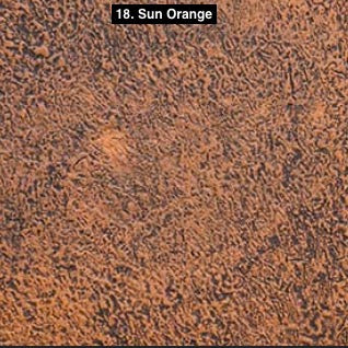 Jeudige Boeddha in Lotushouding 42cm