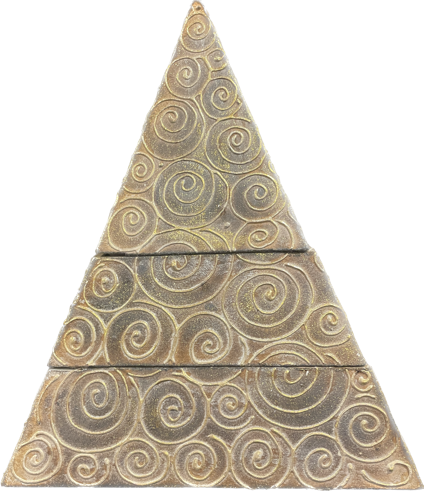 Piramide Box 29 cm