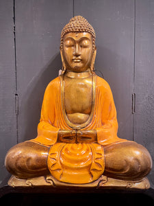 Boeddha 30cm