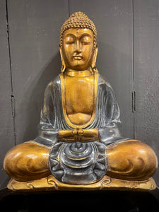 Boeddha 30cm