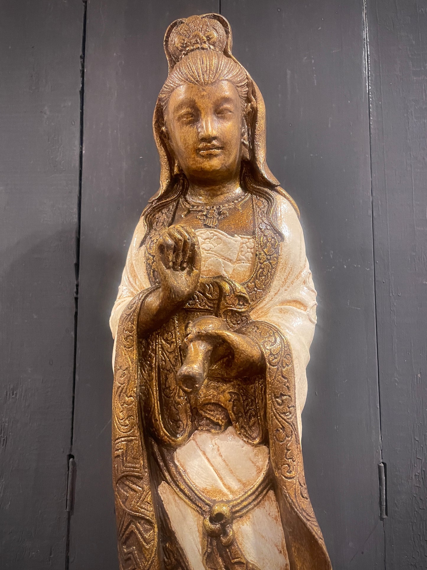 Quan Yin 60 cm