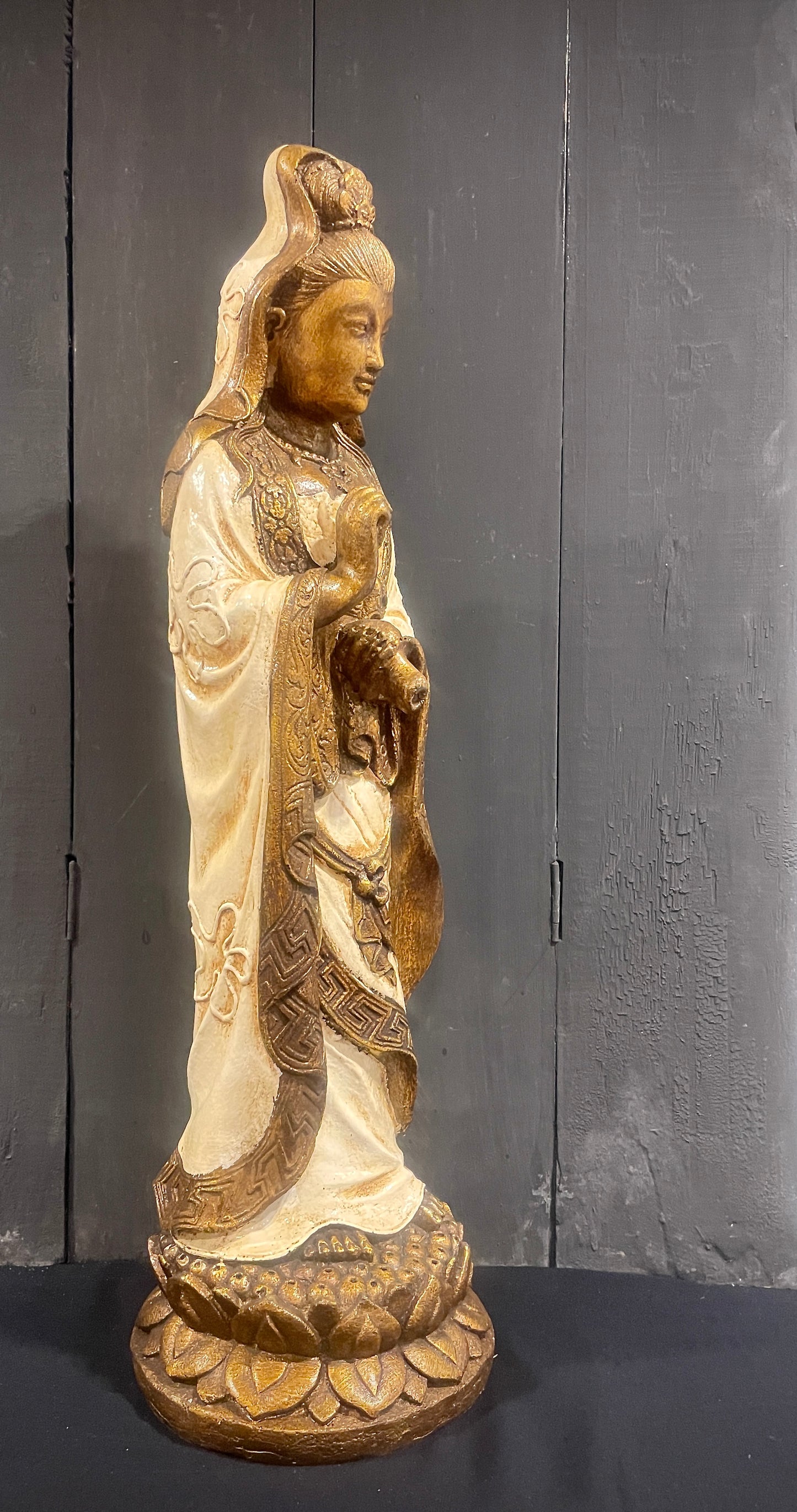 Quan Yin 60 cm