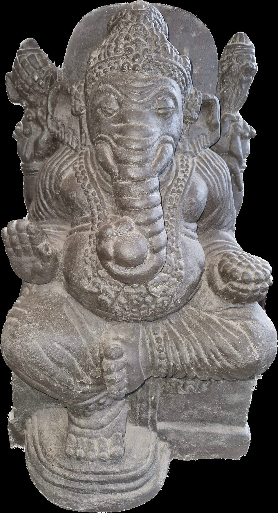 Lord Ganesha 60cm