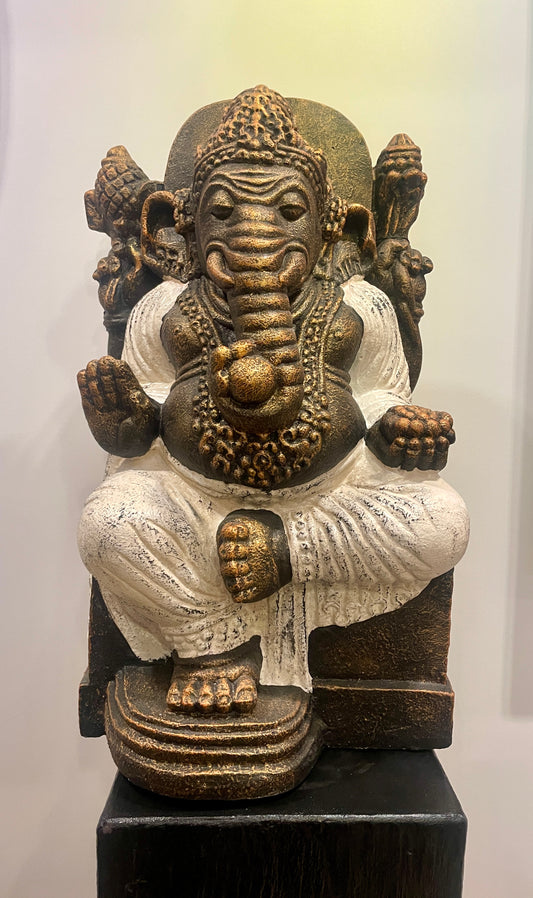 Lord Ganesha 60cm