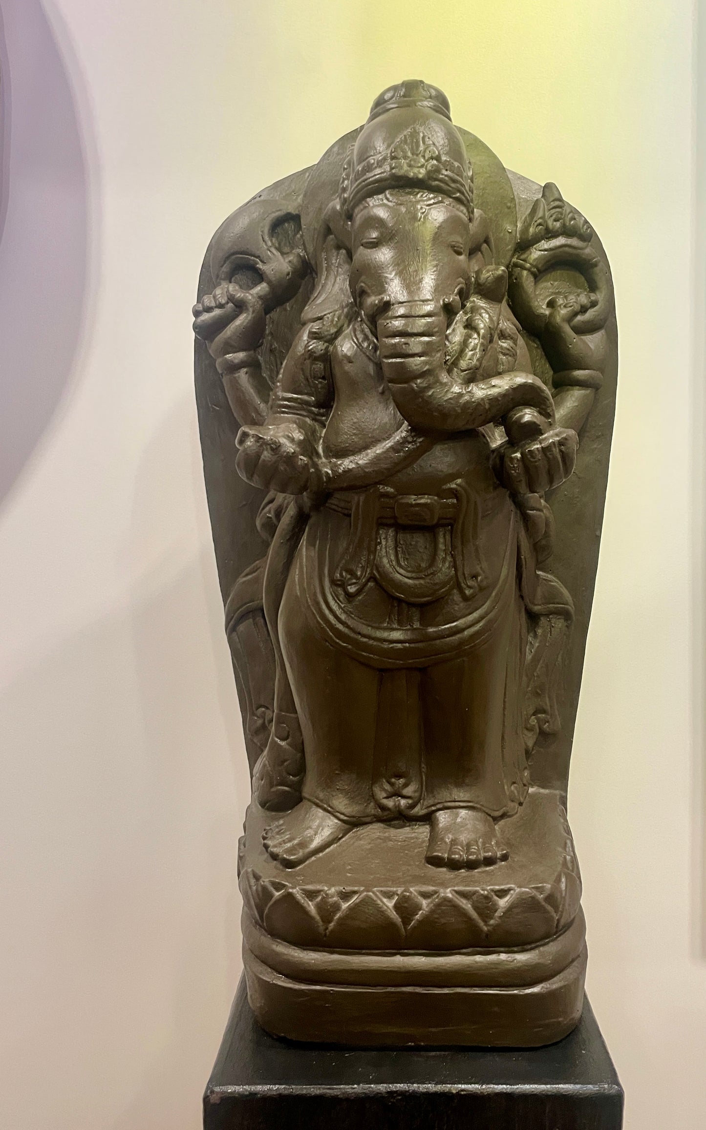 Lord Ganesha 70cm