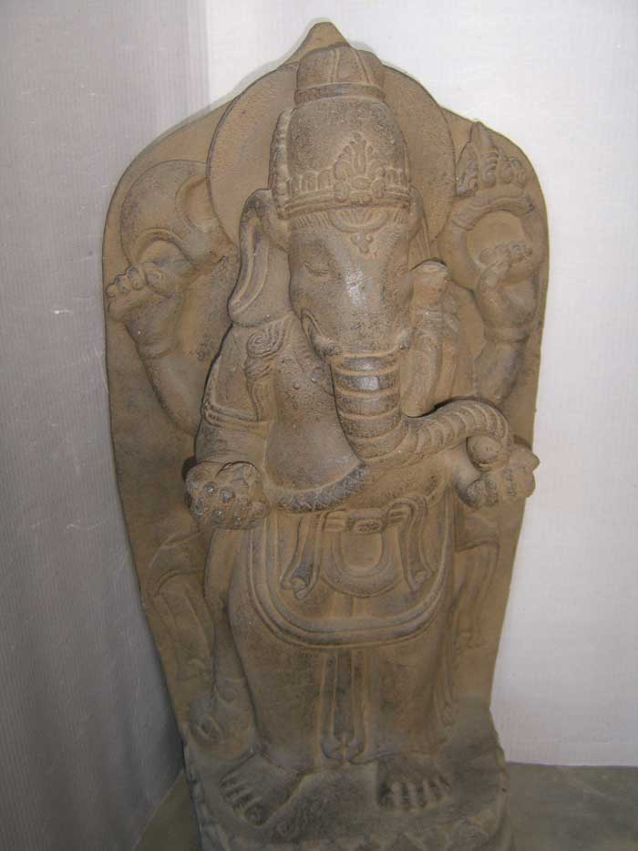 Lord Ganesha 70cm