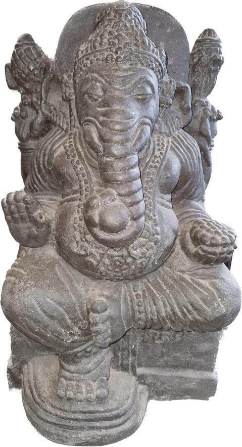 Lord Ganesha 60cm