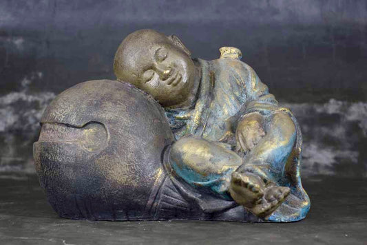 Budai - 40cm